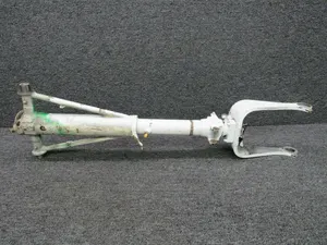 0842000-73 Cessna 320 Nose Gear Strut Assy